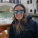 Carla Quezada Morales