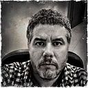 Xavier Bernal