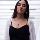 Carolina Pedreros mendez