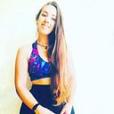 Lotty Werner Fuster
