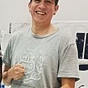 Angelo Salvatierra