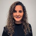 Fátima del Águila Kusianovich