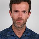 Manuel Pelaez Muñoz