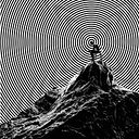 Marion Valcarce Herrera