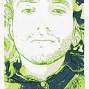 Sergio Nayid Gonzalez