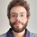 Francisco| Echeverry Alzate