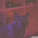 Fransheila Serrano Castro