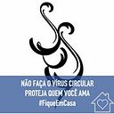 sergioricardo_desousa