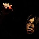 Guide Choquetanga Gonzales