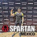 Beto Zavala