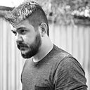 Max Bisouchet