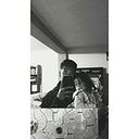 luiscb232