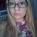 HILDA MATILDE ESTEFAN MARTINEZ