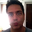 Eduardo Guzmán