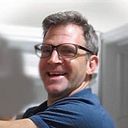 Paul Jutt