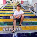 Renso Daniel Mendoza Chamana