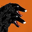 Julia Mendoza Torrijos