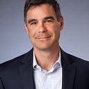 Gerald M. Hardin Hardin