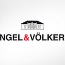 Engel & Völkers