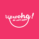 Wewoha!