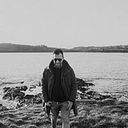 Antonio Robles Nieves