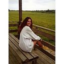 Mireia Farrerons Llopart