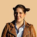 María Goujon Gutiérrez