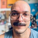 Nielson Fortunato Souza dos Santos