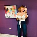 Aneiris Ortiz