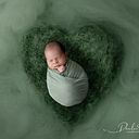 dianaperezfotografia