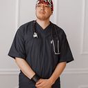 Gustavo Paul López Delgado