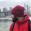 Eduardo Efren Pacheco Andrade