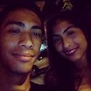 Carlos Mario Puentes Diz