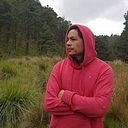 Sergio Ramírez
