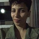 Kassia Beltrame