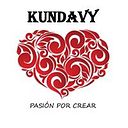 Kundavy De la Sota