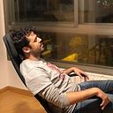 Ramón Majarón Solís