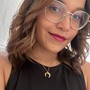 Paola Herrera Miglietti