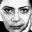 Diánika Art