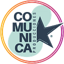 comunicaproducciones