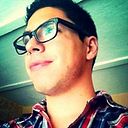 sergio_antonio098