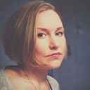 Наталия Бальчюнайте