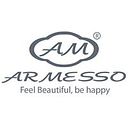 Perfil De Armesso