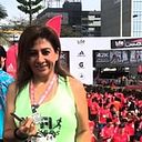 Maribelle Palacios Chávez