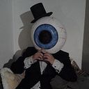 Guillermo Lara Miranda