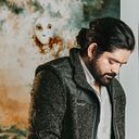 Arody Paredes Fajardo