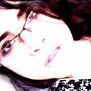 Pâmela P. Rodrigues