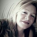 Mari Paz Alfaro Escudero