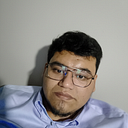 Gamaliel Polo