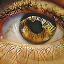 Roberta De Cristofaro